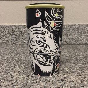 Starbucks Mug